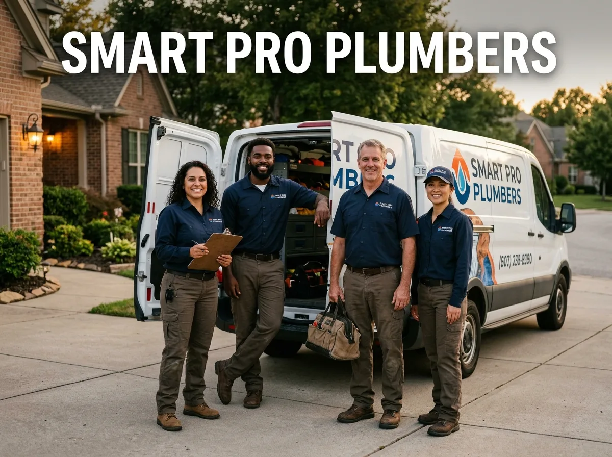 Water Heater Repair company in Donora, PA